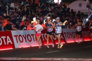 BIB: 
                            <button type="button" onclick="openModal(23332369)" class="btn btn-primary btn-sm float-right btn-popup" data-toggle="modal" data-target=".modal-high-quality">
                        <i class="fas fa-shopping-cart"></i> Add to Cart
                    </button>
                                            <button type="button" onclick="isThisMe(23332369, true)" class="btn btn-success btn-sm float-right btn-popup btn-isme hidden" data-toggle="tooltip" data-placement="bottom" title="นี่คือรูปของคุณใช่ไหม คลิกที่นี่เพื่อเอาเข้าอัลบั้ม">
                        <i class="fas fa-plus"></i> Add to album
                    </button>
                    <button type="button" onclick="isThisMe(23332369, false)" class="btn btn-warning btn-sm float-right btn-popup btn-isnotme hidden">
                        <i class="fas fa-ban"></i> Remove from album
                    </button>